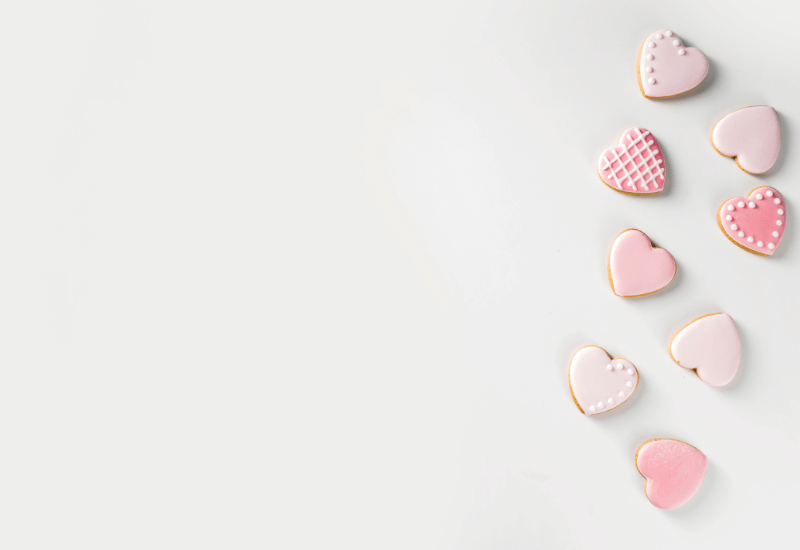 卵白なしで作る！簡単＆安心アイシングの作り方