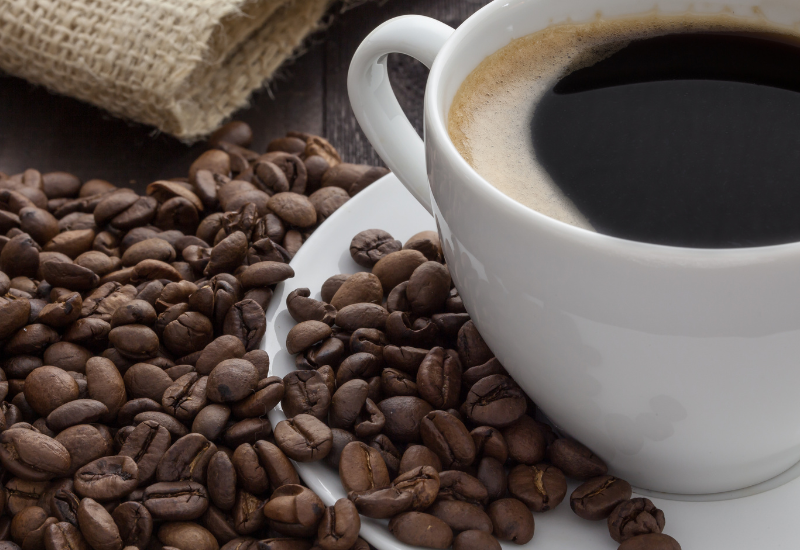 ブルーマウンテン産地：コーヒーの王様が生まれる場所