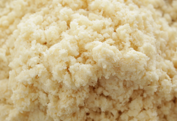 おからクッキーはダイエットの味方？気になるカロリーと上手な活用法