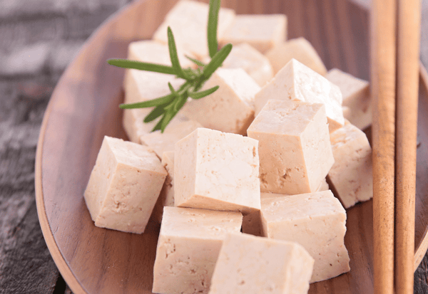 豆腐の種類別保存方法｜冷蔵・冷凍で美味しさ長持ち！