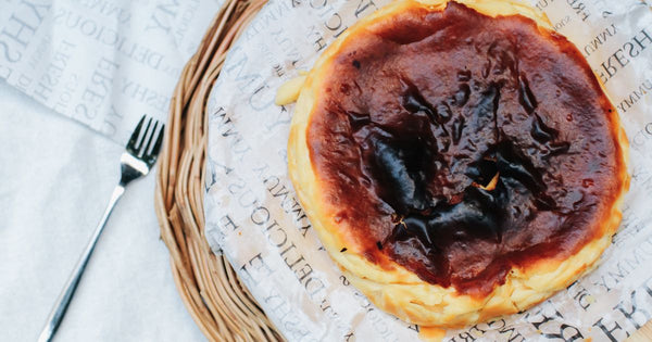 オーブンなしで簡単！バレンタイン手作りスイーツレシピ集
