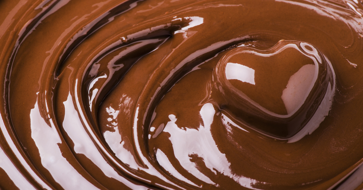 チョコレートをなめらかに溶かす！プロが教える簡単テクニック