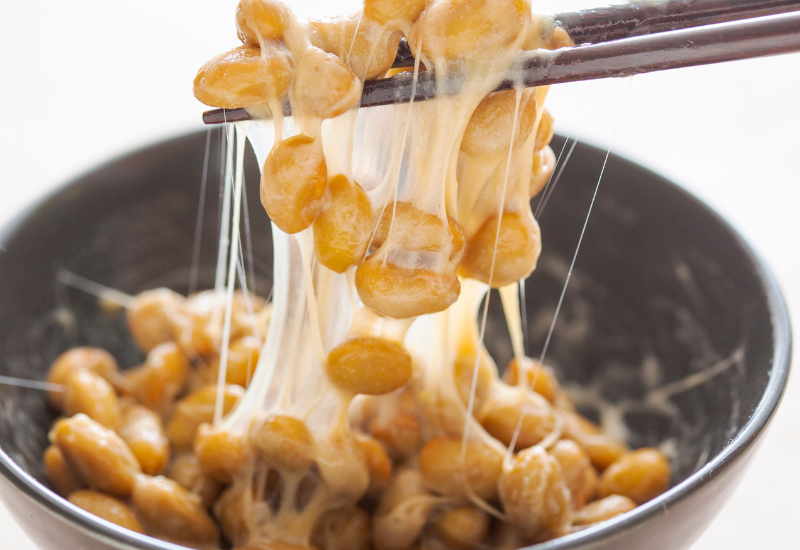 納豆とチーズは最強コンビ？相性抜群の理由とアレンジレシピを紹介！