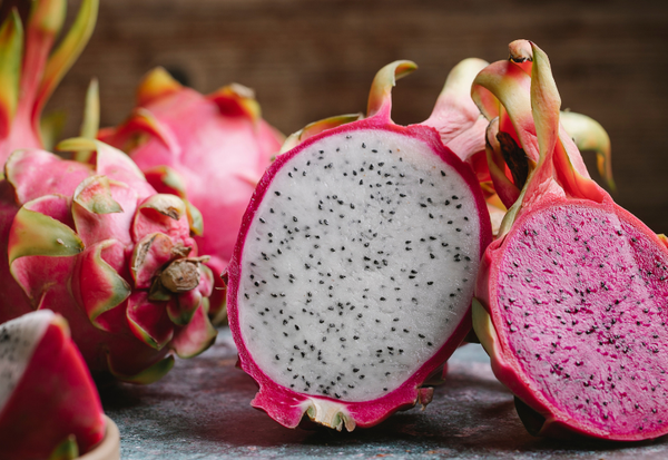 ベトナムで堪能したい絶品フルーツ21選