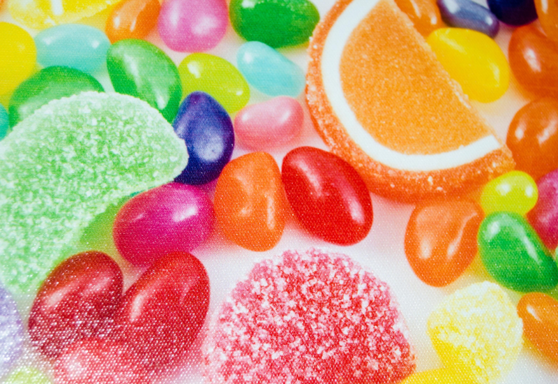 低カロリーお菓子で賢くダイエット！罪悪感なしの選び方とおすすめガイド