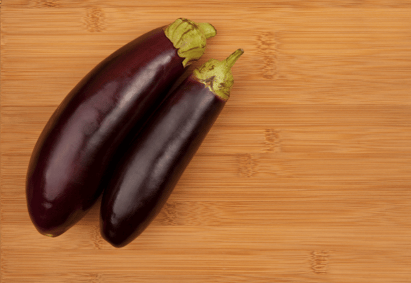 なすを賢く冷凍保存！料理に合わせた活用術と美味しさを保つコツ