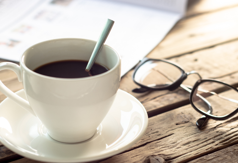 コーヒー愛好家必見！グアテマラ産コーヒーの特徴を徹底解説