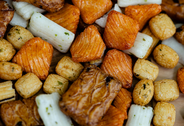 焼き菓子におけるアルコールの役割：風味、食感、効果、種類、安全な使い方