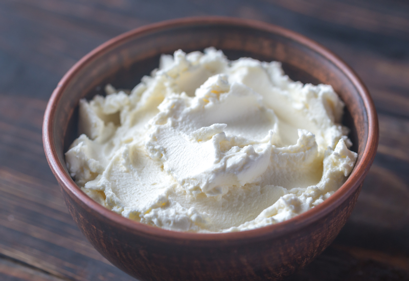 マスカルポーネの魅力徹底解剖！