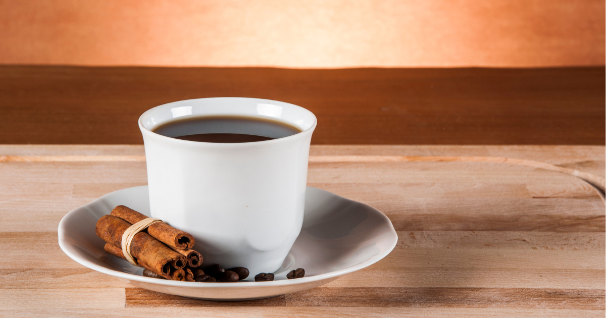 世界のコーヒー生産国ガイド｜産地ごとの豆の特徴と風味を徹底解説