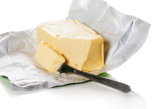 食塩不使用バター完全ガイド：特徴、使い方、保存方法、代用まで徹底解説