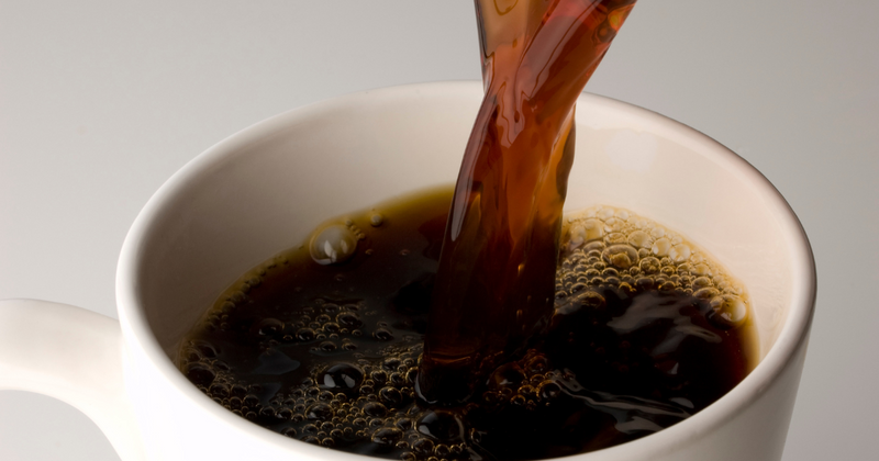 ブルーマウンテンコーヒーとは？その特徴、産地、美味しい飲み方、高級な理由を徹底解説