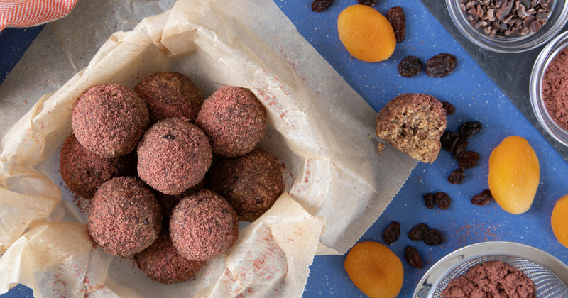 生チョコ失敗からの脱出！原因究明とプロが教える解決策