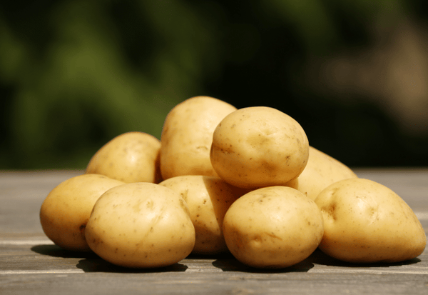 じゃがいもを効果的に食べるには？栄養を最大限に引き出す方法