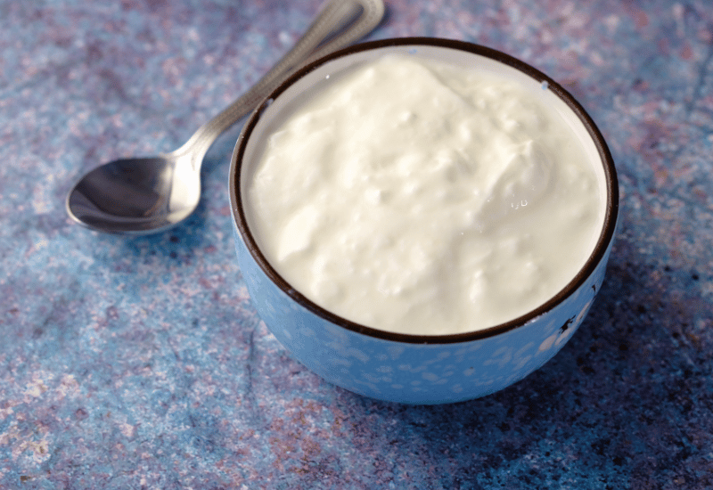 生クリームホイップクリーム違い