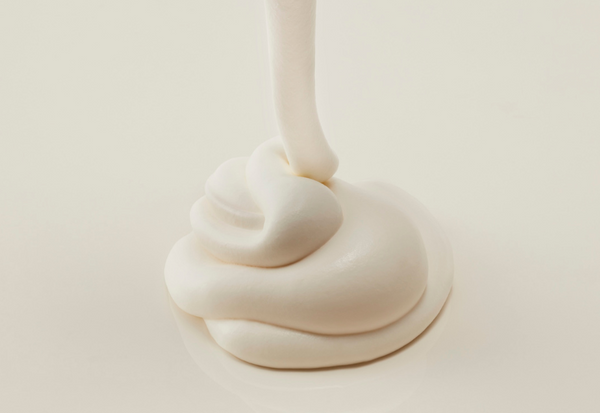 生クリーム お腹壊す