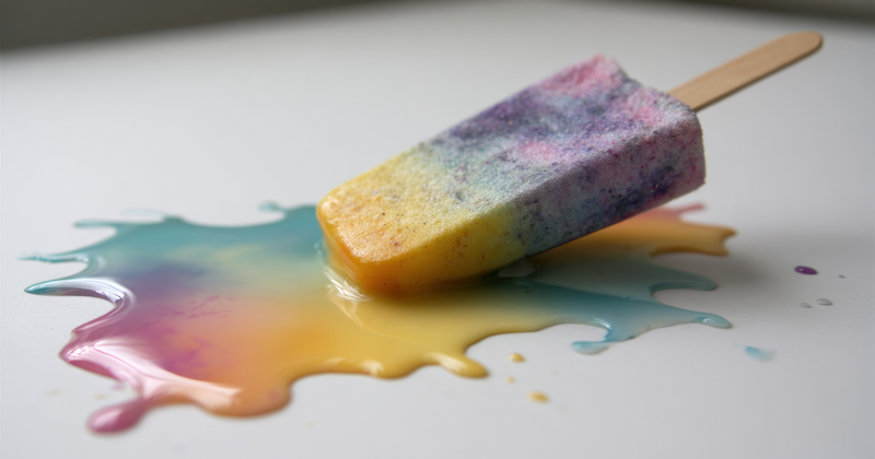もう溶けない！夏のお供に選びたい、持ち運びやすい「溶けないお菓子」徹底ガイド