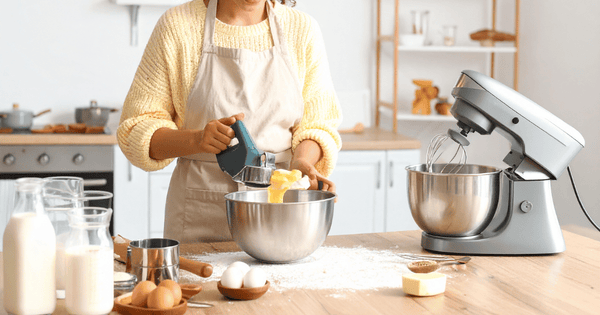 ジュースミキサー完全ガイド：レシピから使い方まで、毎日の健康をサポート！