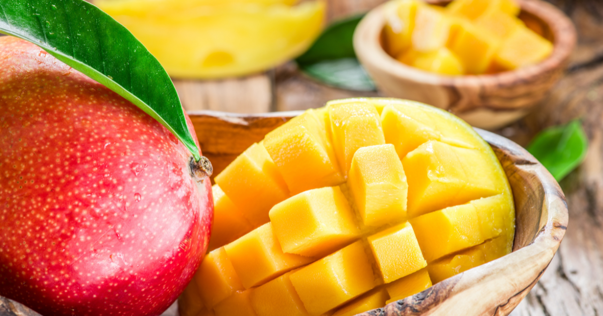 宮古島マンゴー最旬攻略ガイド！時期、品種、おすすめスポットを徹底解説