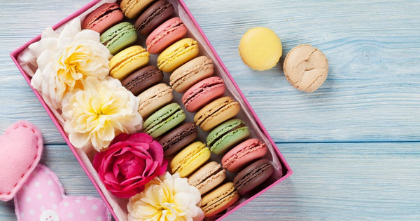 発表会を彩る！喜ばれるお菓子のプレゼント選びのポイントとおすすめギフト