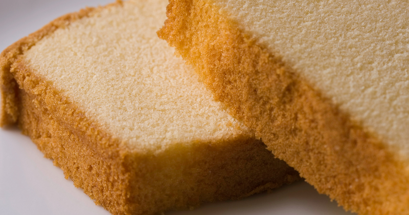 基本からアレンジまで！魅惑のパウンドケーキレシピ集