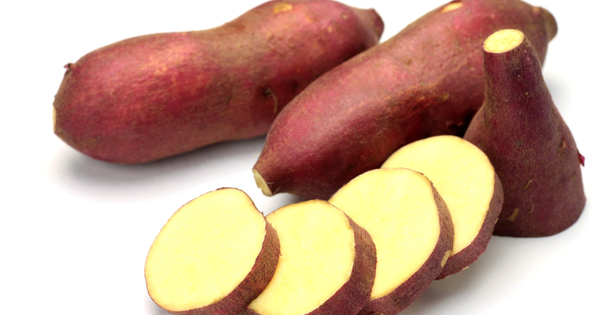 切ったさつまいもの保存方法｜冷蔵・冷凍のコツと長持ちさせる秘訣