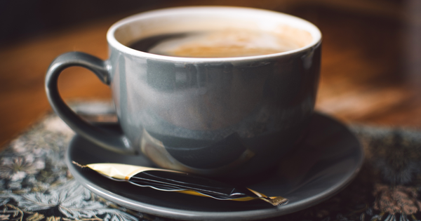 世界のコーヒー生産国：最新データで見るトップは？