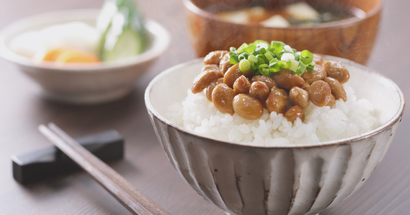 納豆を食べるベストタイミングはいつ？効果を最大化する食べ方を徹底解説