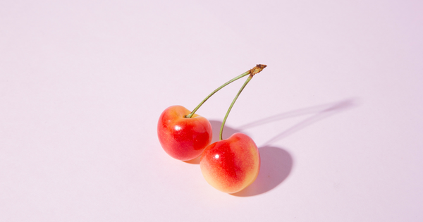 さくらんぼの種から育てるのは至難の業？知っておくべき栽培の真実