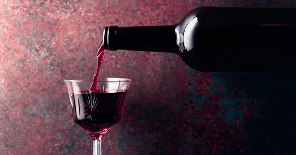 マルサラ酒とは？シチリアが生んだ風味豊かな酒精強化ワインの魅力