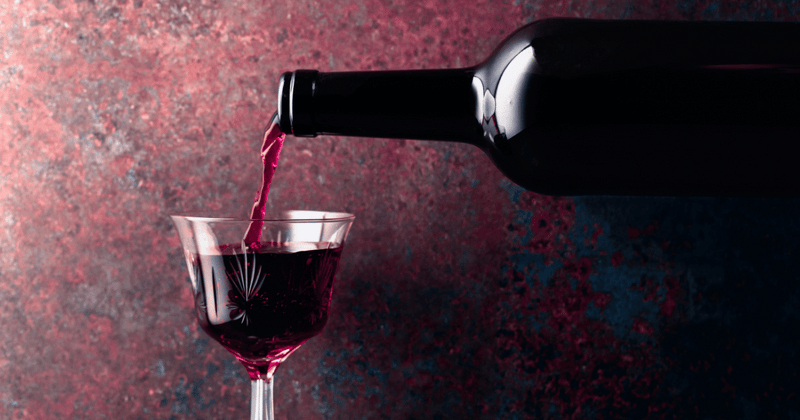 マルサラ酒とは？シチリアが生んだ風味豊かな酒精強化ワインの魅力
