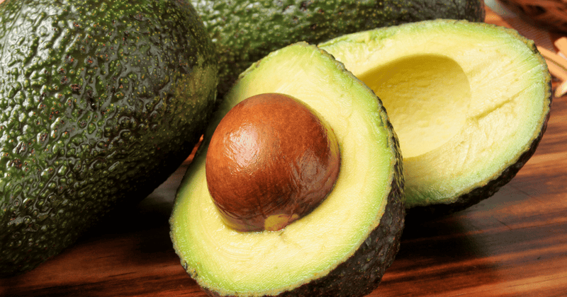アボカドは果物？野菜？その疑問を徹底解説！