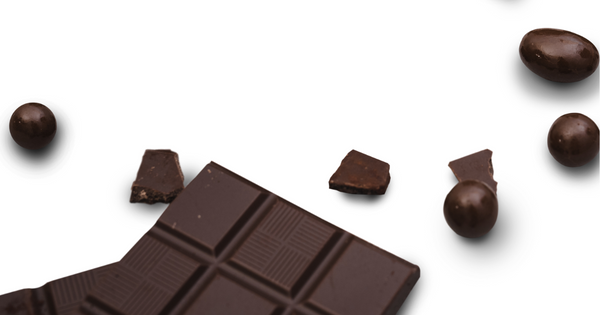 賞味期限切れチョコ、いつまで食べられる？安全に美味しく楽しむための徹底ガイド