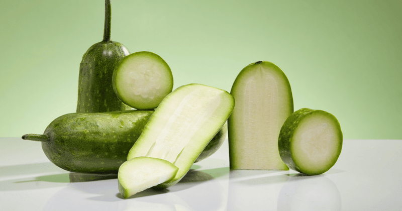 冬瓜の下ごしらえ完全ガイド：下茹でする理由からプロのコツまで