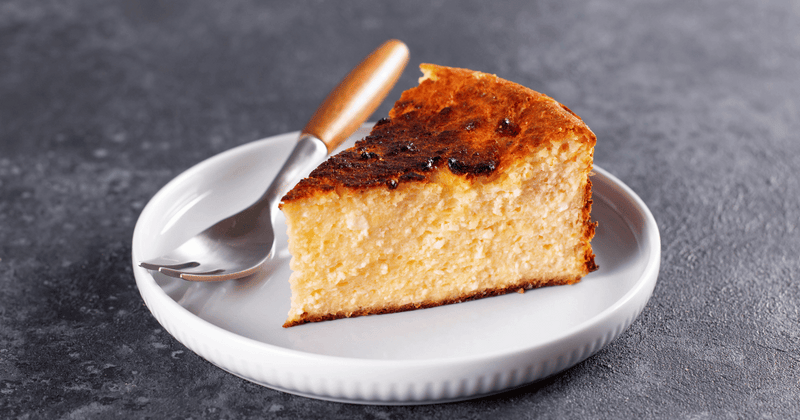 チーズケーキを格上げ！おすすめトッピングで無限に広がる味のバリエーション