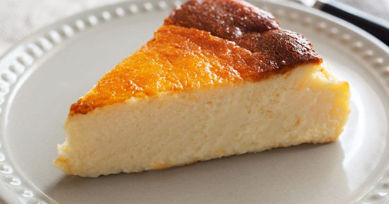 常温保存OK！絶品チーズケーキおすすめランキング＆選び方ガイド