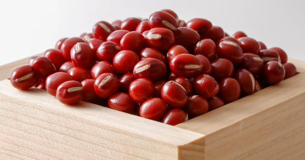 いとこ煮とは？地域ごとの違いから基本レシピ、アレンジまで徹底解説！