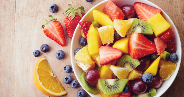 お歳暮にフルーツはいかが？ 選び方からおすすめギフトまで徹底解説！