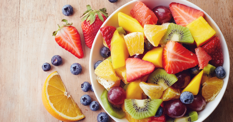 お歳暮にフルーツはいかが？ 選び方からおすすめギフトまで徹底解説！