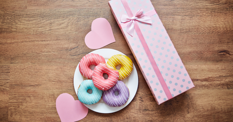 【シーン別】喜ばれる！美味しいお菓子贈り物セレクトガイド
