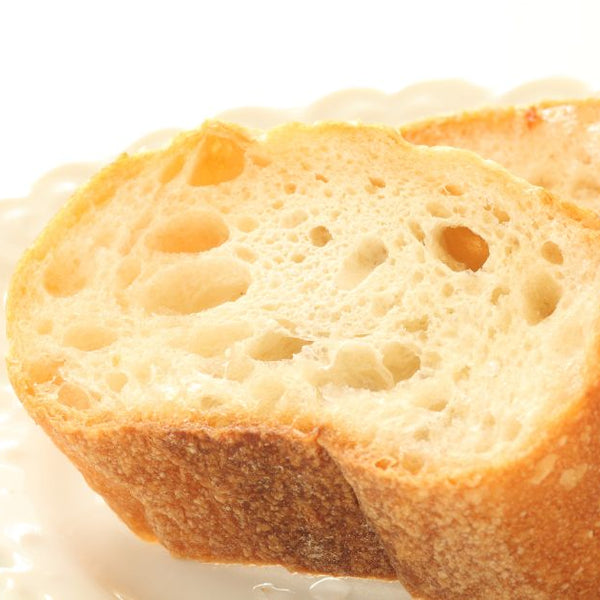 フランスパンの保存方法｜風味を損なわずに長持ちさせるコツ