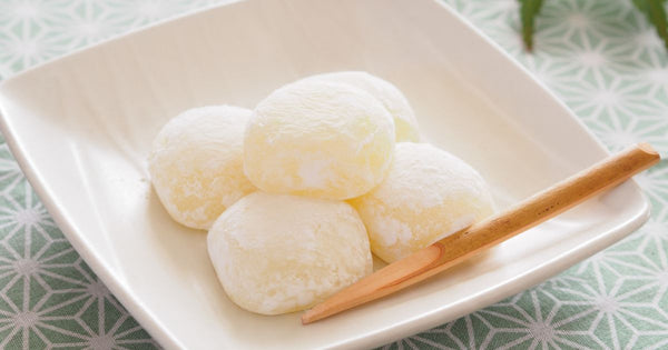 【シーン別】喜ばれる手土産お菓子：選び方とおすすめギフト