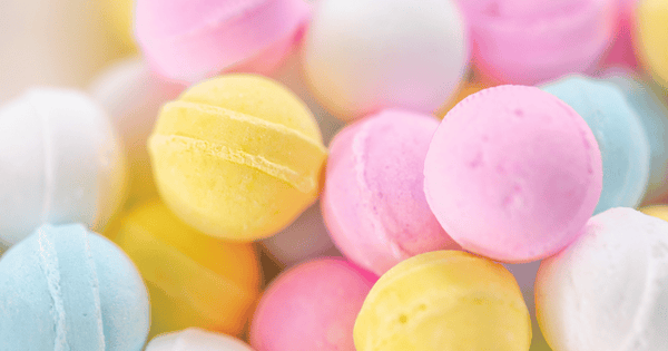 ラムネとブドウ糖：効果と賢い活用法 - 集中力アップから健康リスクまで徹底解説