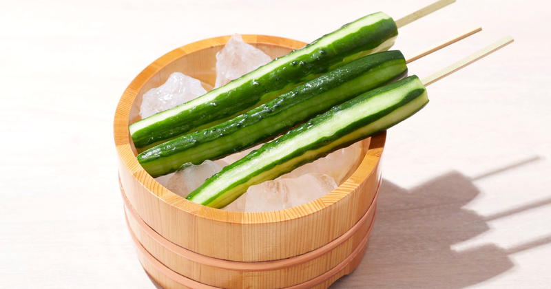 知っておきたい！キュウリの種類と栽培のポイント：初心者から上級者まで