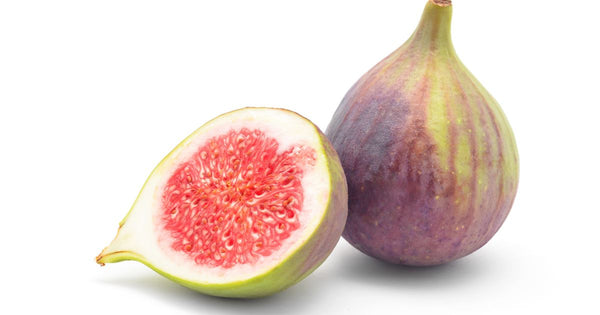 いちじくはそのまま食べるのが一番？新鮮な美味しさを味わう方法
