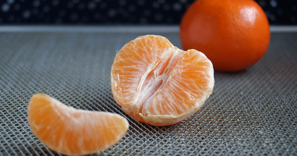 柑橘「はるみ」：春の訪れを告げる、プチプチ食感と優しい甘さ