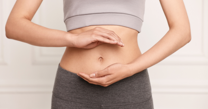 ダイエット中でも腹持ち抜群！賢く選ぶ間食で空腹知らずの毎日へ