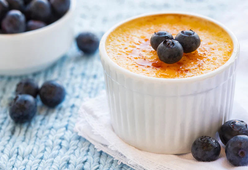 フランスのお菓子