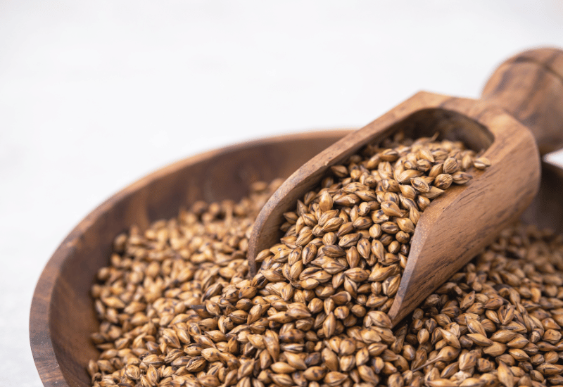 麦茶は何日持つ？保存期間と安全に飲むためのポイント