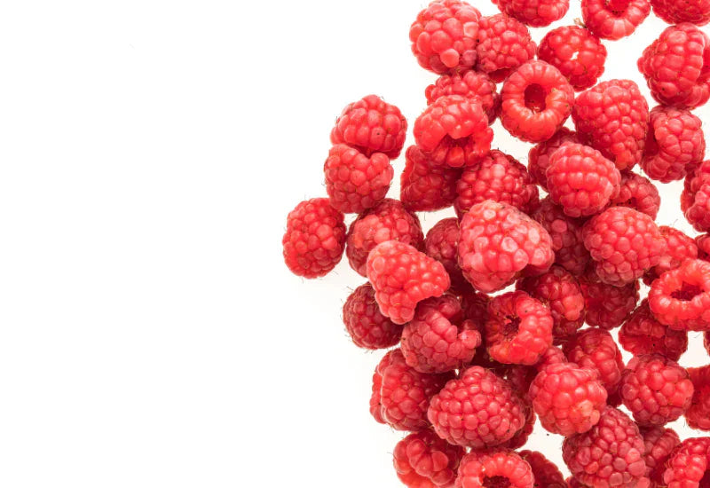 ラズベリーリーフティー 効果